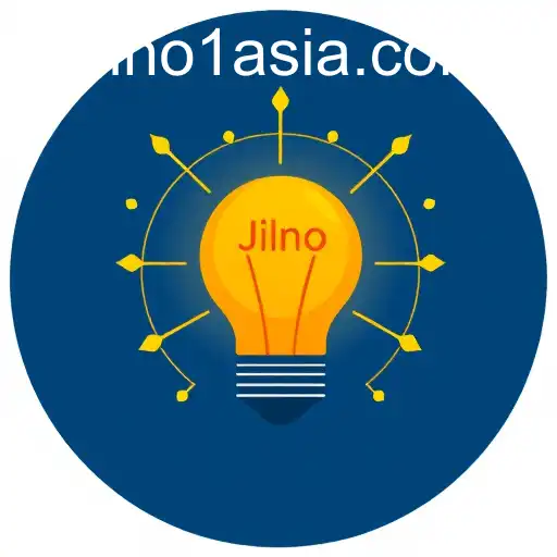 About Us - Jilino1: Embracing Innovation and Excellence