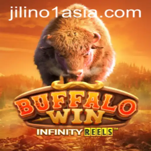 Exploring the Thrills of BuffaloWin: An Insight into Gameplay and Rules