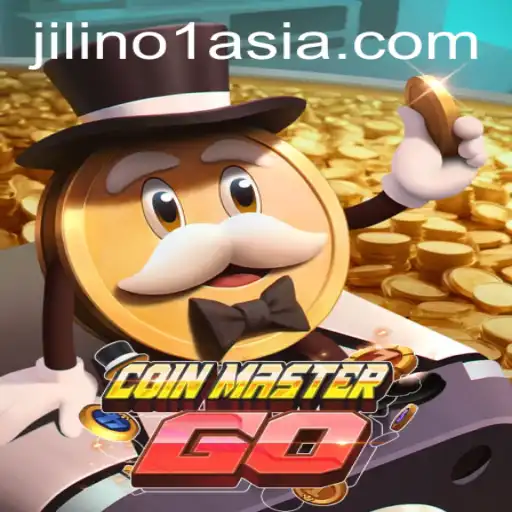 Exploring CoinMasterGO: The Thrilling World of Digital Treasure Hunts