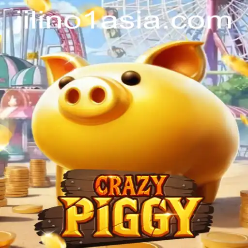 The Exciting World of CrazyPiggy: A Comprehensive Guide