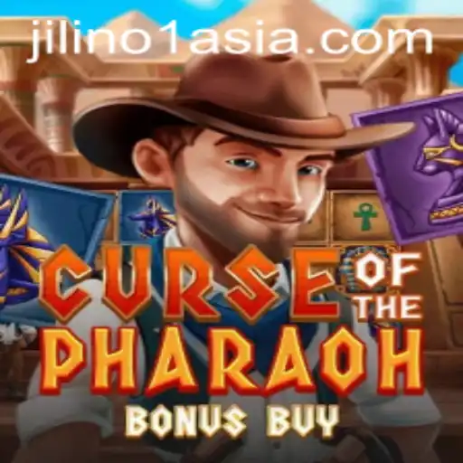 Explore the Enigmatic World of CurseofthePharaohBonusBuy
