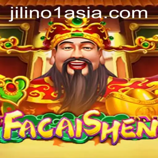 Exploring the World of FaCaiShen: A Journey into Jilino1's Latest Gaming Sensation
