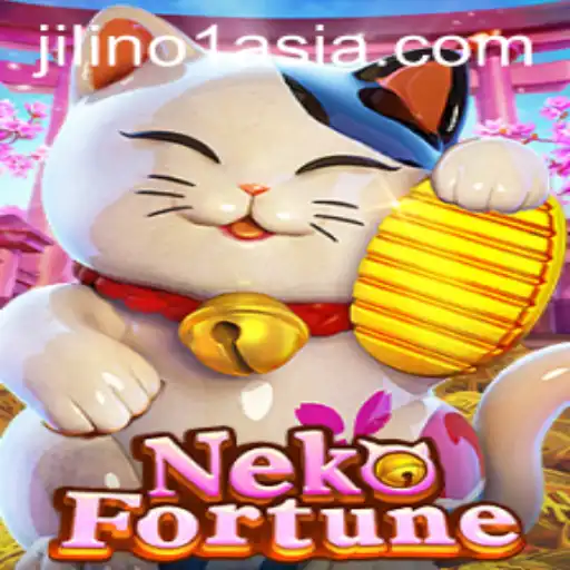 Discovering NekoFortune: A Comprehensive Guide to the Enchanting Tabletop Experience