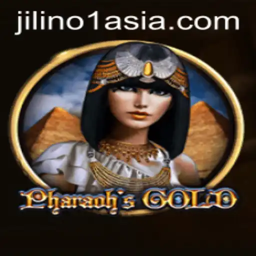 Discover the Thrilling World of PharaohsGold: A Journey into Ancient Egypt