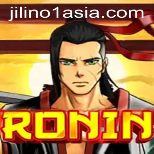 Exploring the Intricacies of Ronin: The Rise of Jilino1