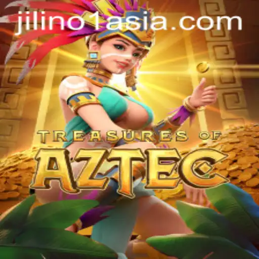 Unearthing the Excitement of Treasures of Aztec: A Journey Through Time