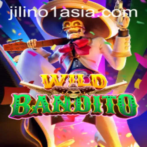 Exploring the Exciting Adventure of WildBandito