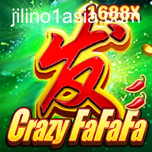CrazyFaFaFa: A New Gaming Sensation