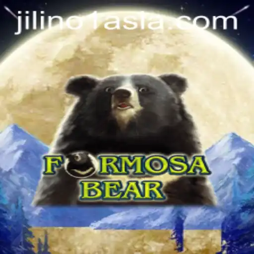 Exploring the Fascinating World of FormosaBear: An In-Depth Look