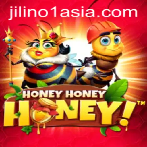 Unveiling the Enchantment of HoneyHoneyHoney: An Adventure with Jilino1