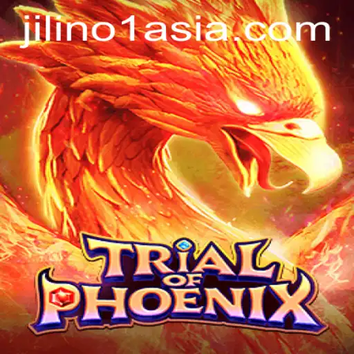 Exploring the Immersive World of TrialofPhoenix: An In-Depth Analysis